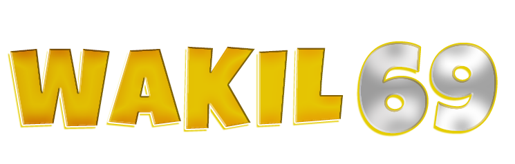 WAKIL69